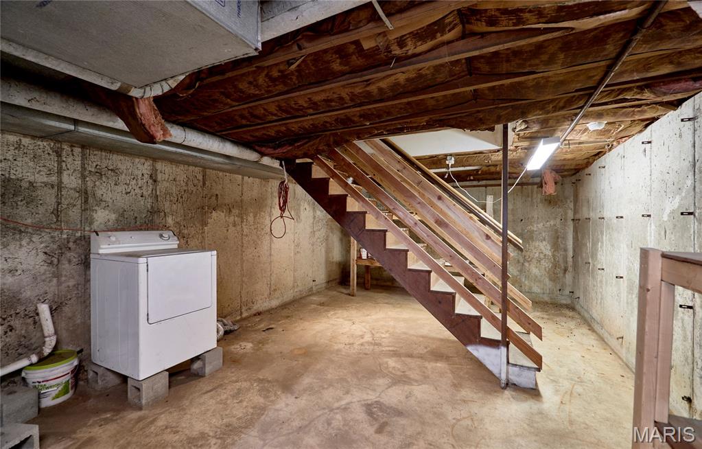 Westridge - Residential