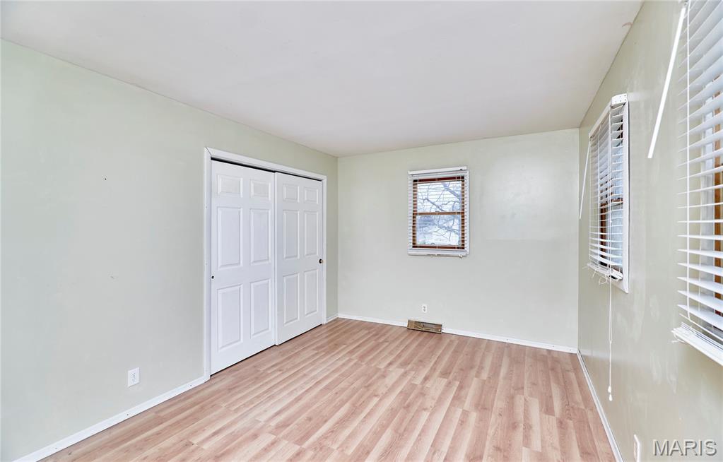 Westridge - Residential