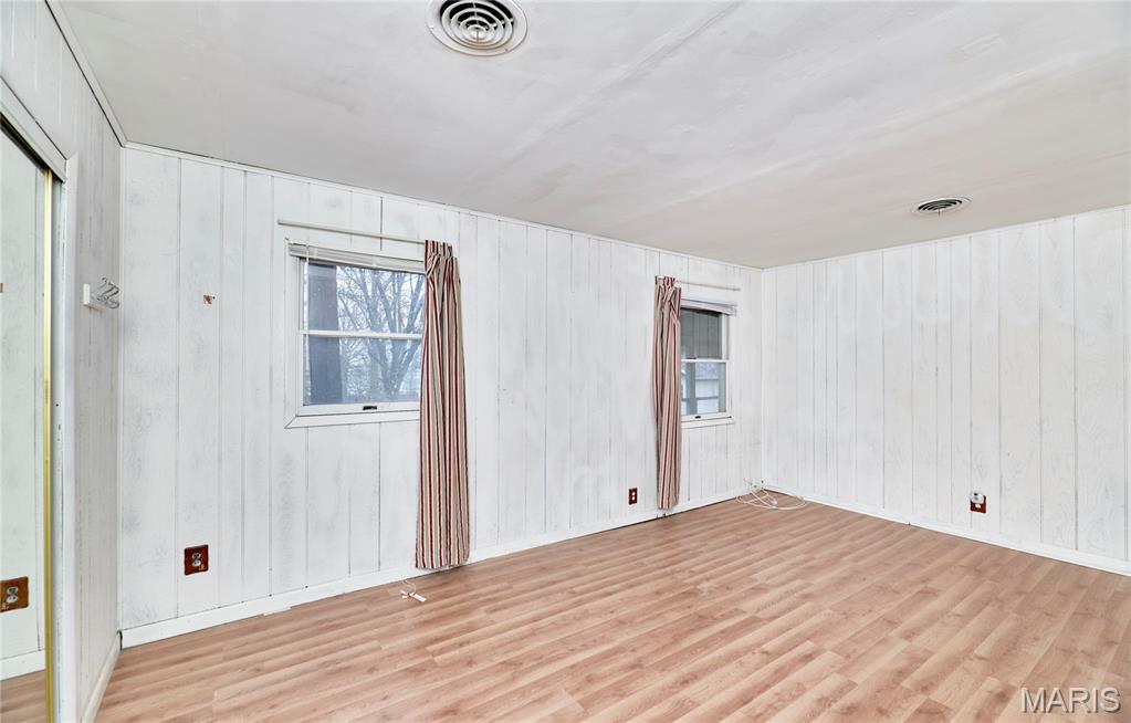 Westridge - Residential