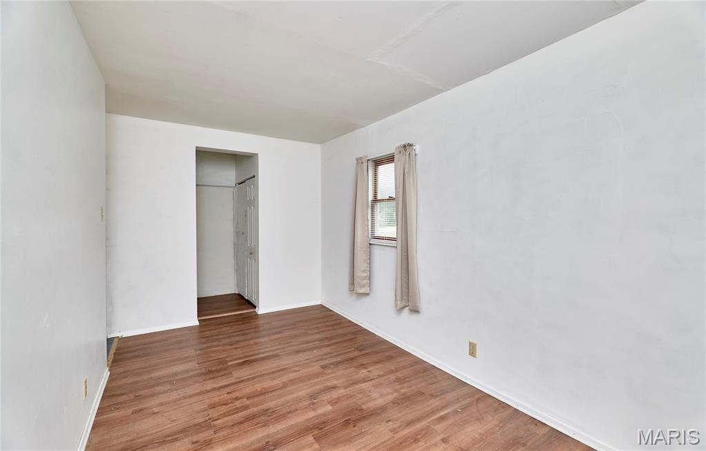 Westridge - Residential