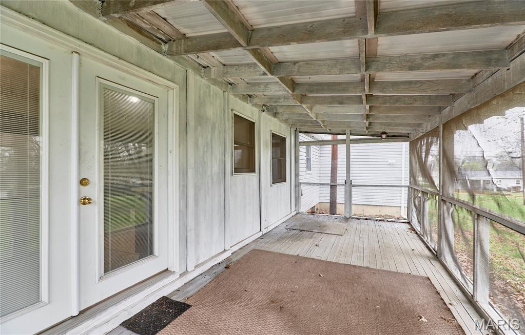 Westridge - Residential