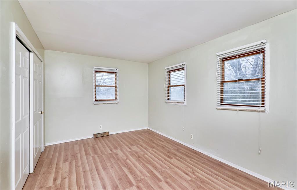 Westridge - Residential