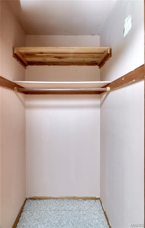 Westridge - Residential