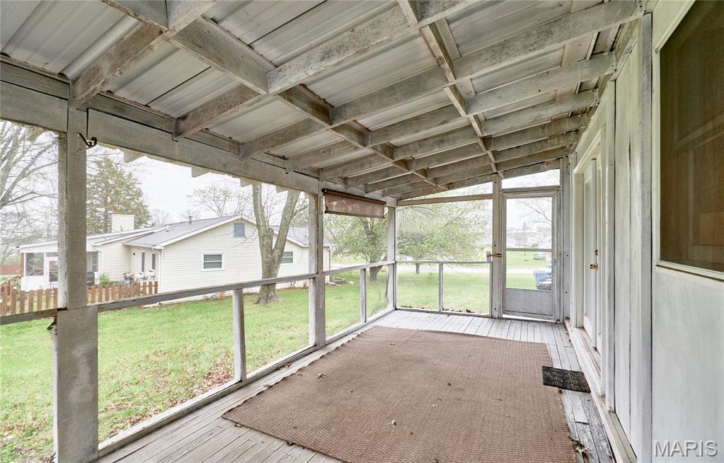 Westridge - Residential