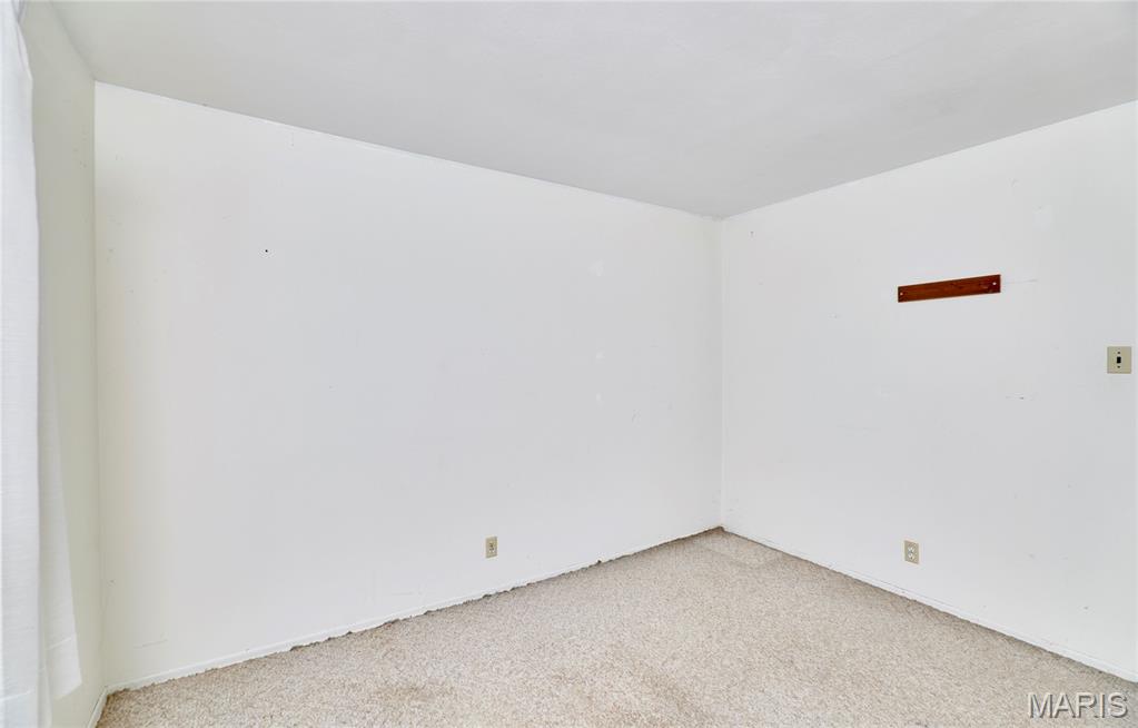 Westridge - Residential