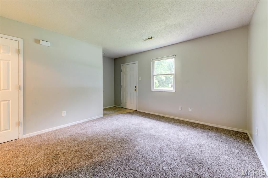 Photo of 6623 Chasteen Lane, Barnhart, MO 63012 (MLS # 26041382)