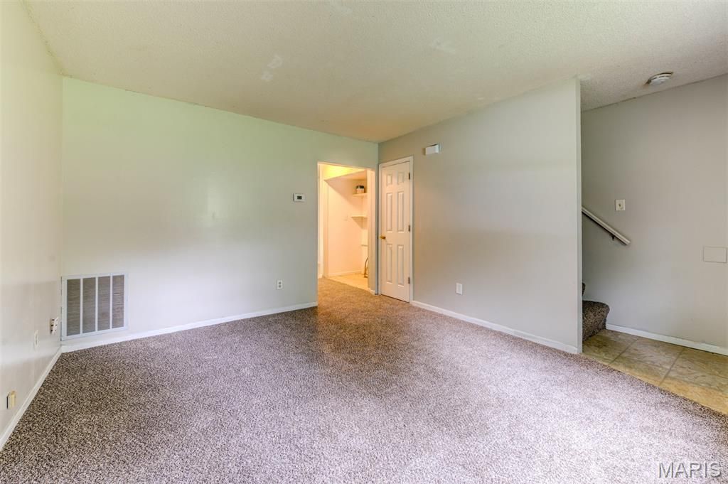 Photo of 6623 Chasteen Lane, Barnhart, MO 63012 (MLS # 26041382)