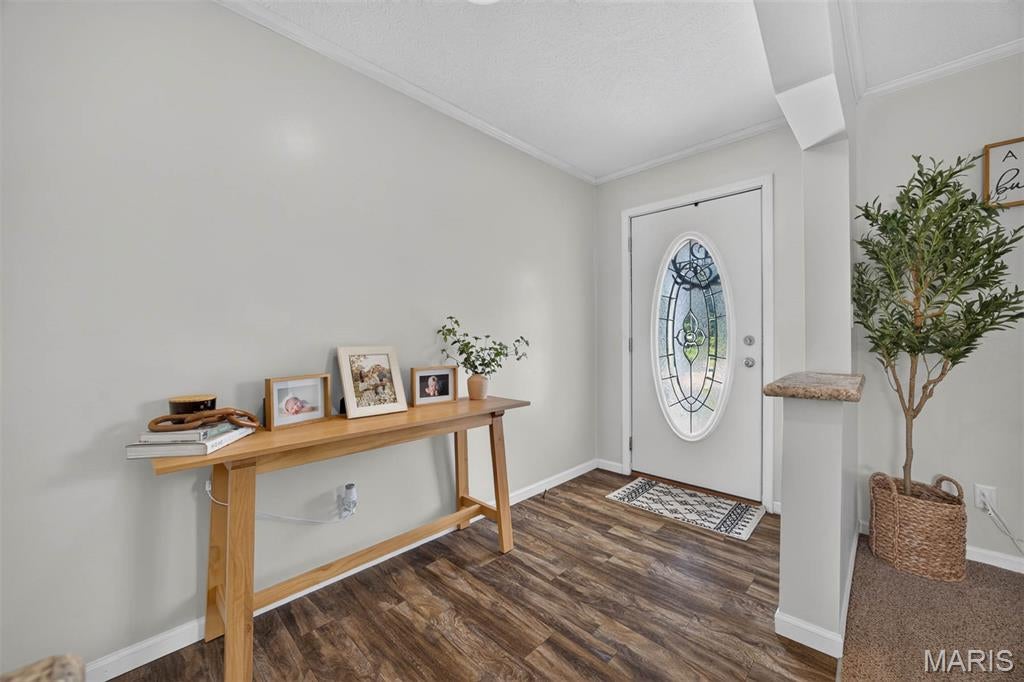 3 Algonquin Lane