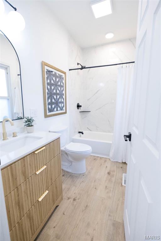 Hubbard Add - Residential