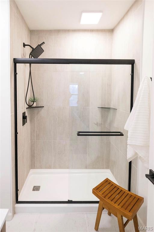 Hubbard Add - Residential