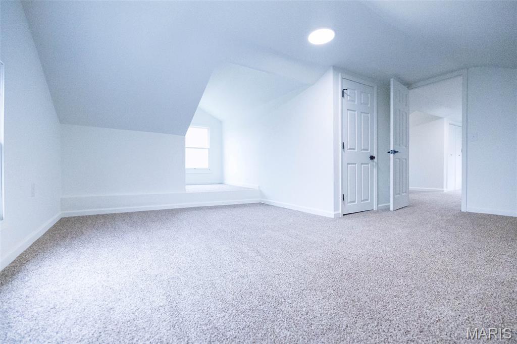 Hubbard Add - Residential