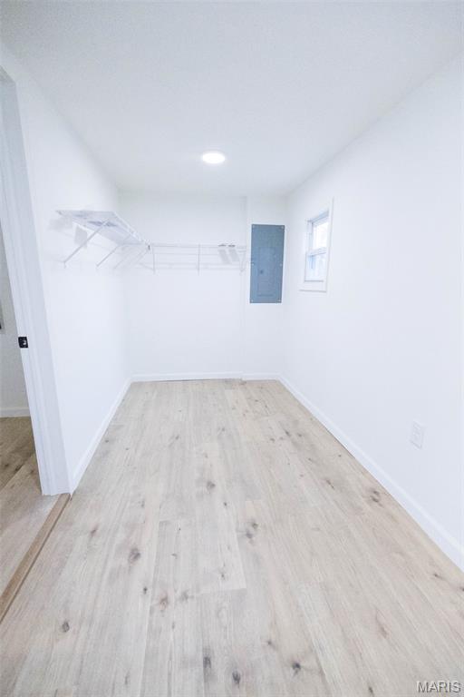 Hubbard Add - Residential