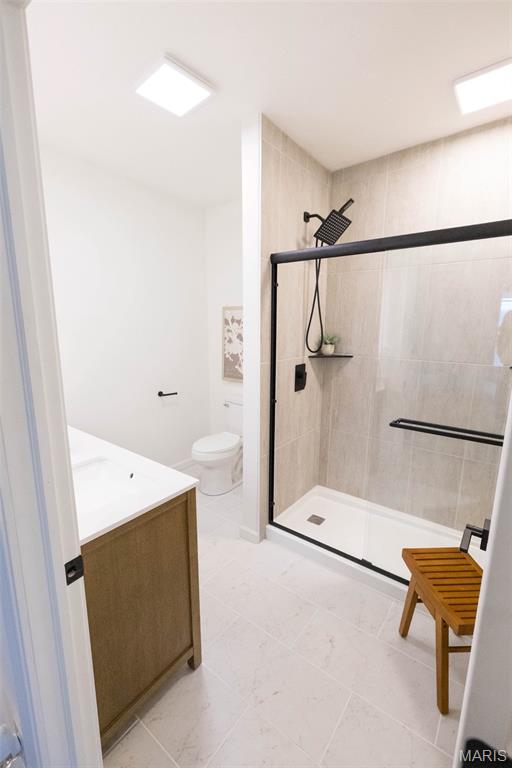 Hubbard Add - Residential