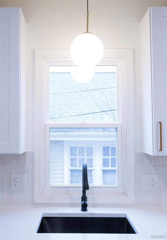 Hubbard Add - Residential