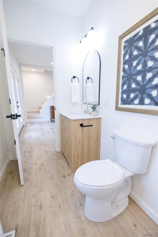 Hubbard Add - Residential