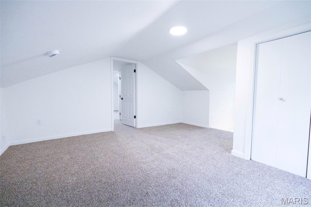 Hubbard Add - Residential