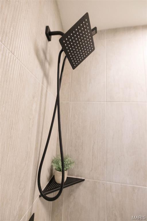 Hubbard Add - Residential