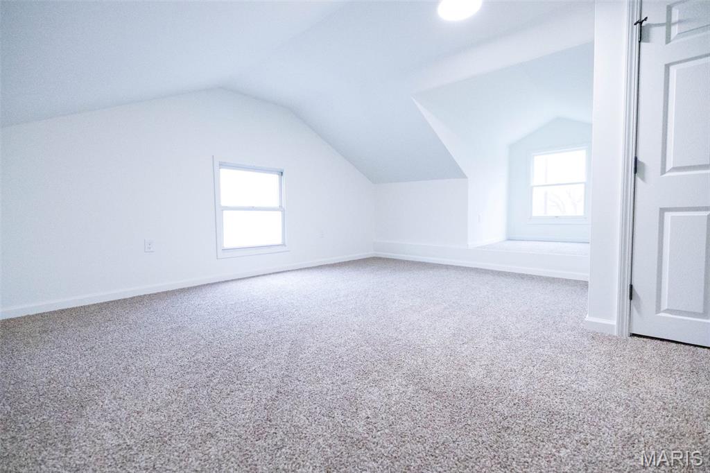 Hubbard Add - Residential