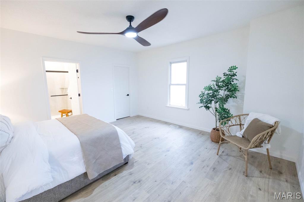 Hubbard Add - Residential