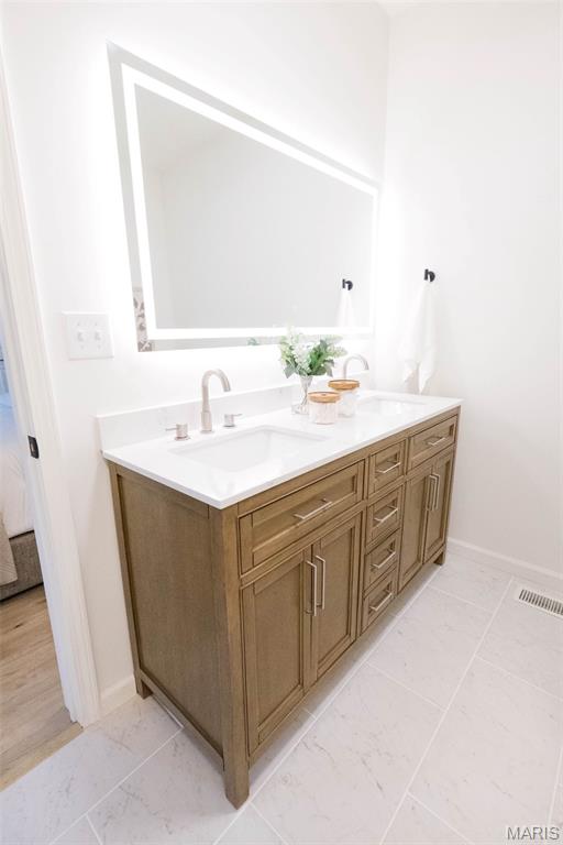 Hubbard Add - Residential