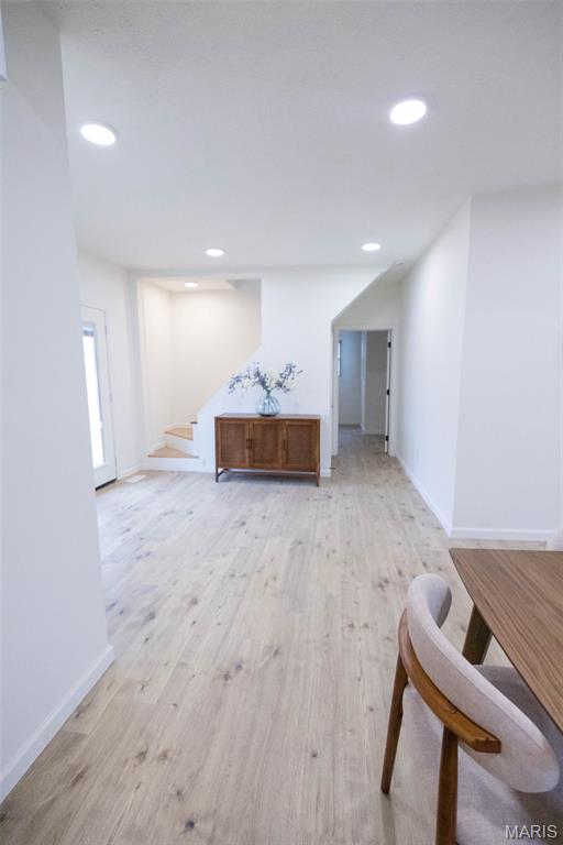 Hubbard Add - Residential