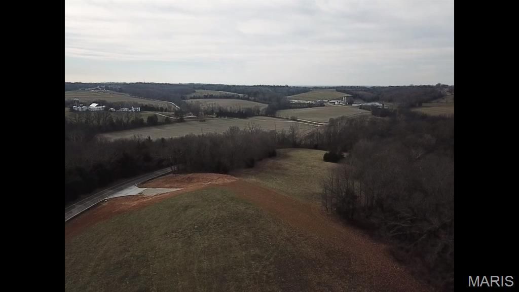 Photo of Hwy V Highway, Villa Ridge, MO 63089 (MLS # 26025176)