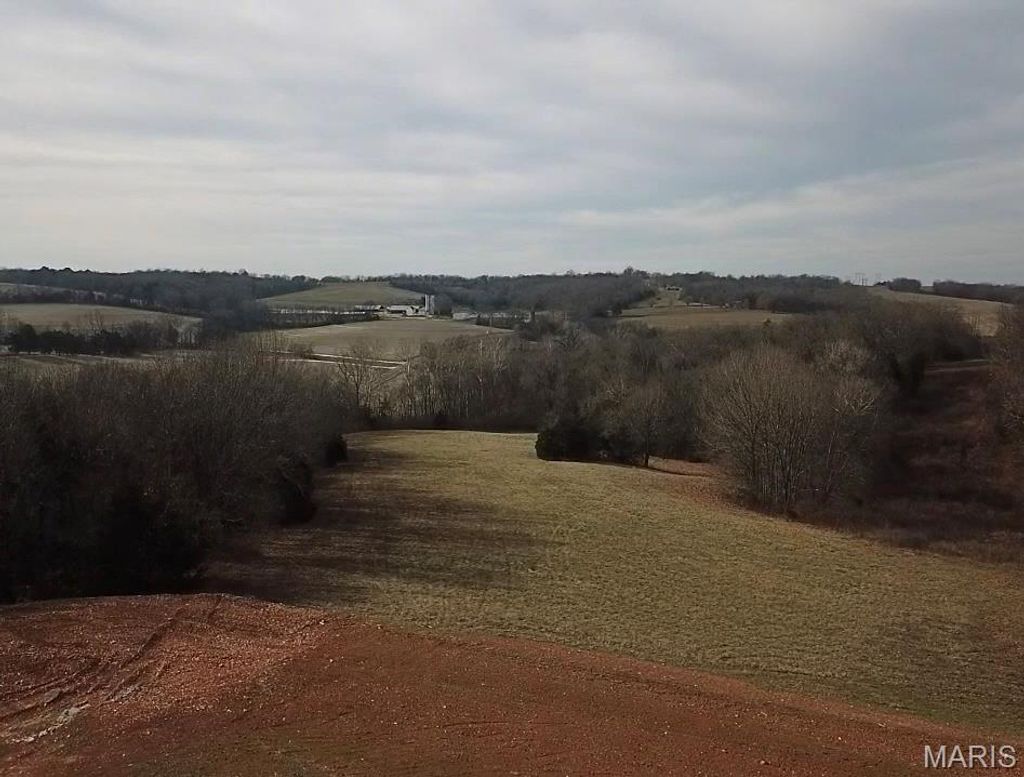 Photo of Hwy V Highway, Villa Ridge, MO 63089 (MLS # 26025176)