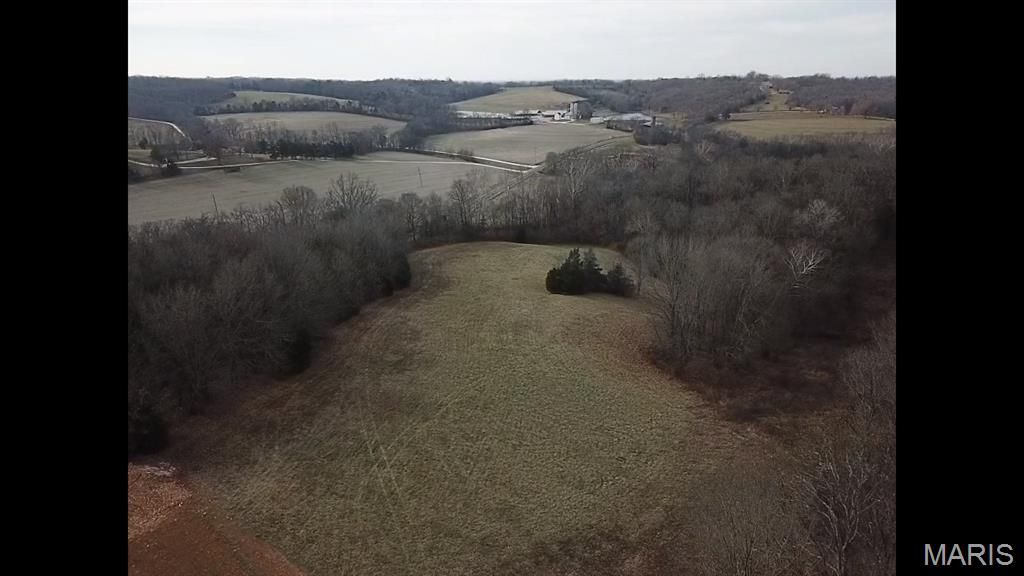 Photo of Hwy V Highway, Villa Ridge, MO 63089 (MLS # 26025176)