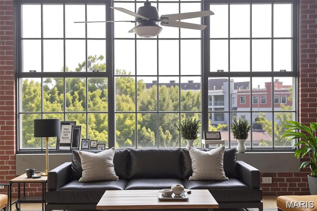 4100 Forest Park Avenue 306