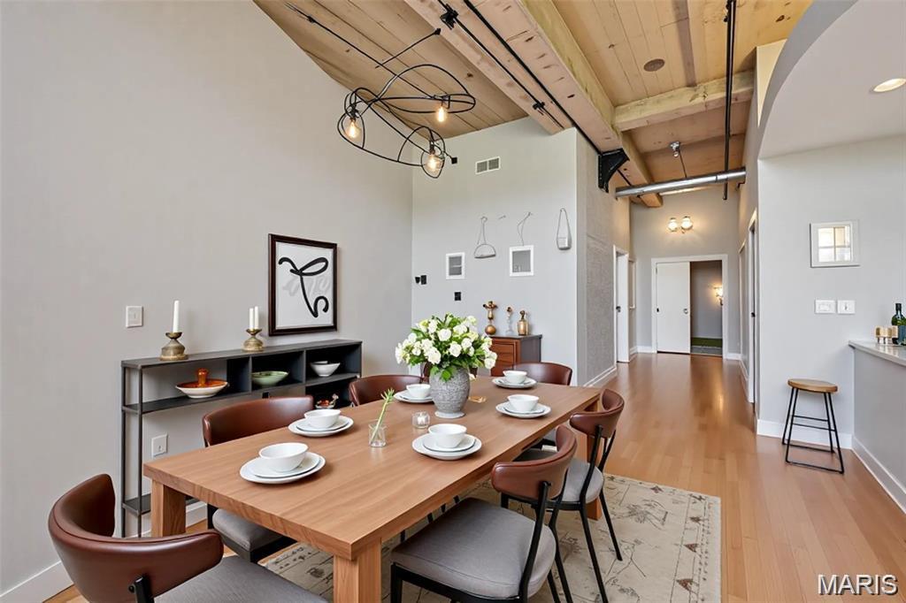 4100 Forest Park Avenue 306