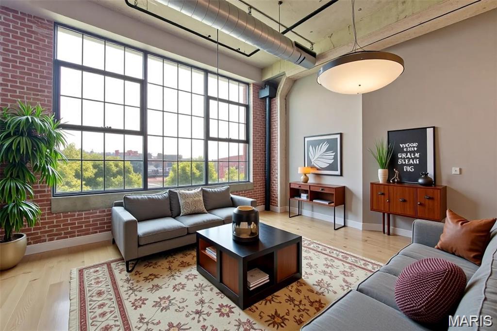 4100 Forest Park Avenue 306