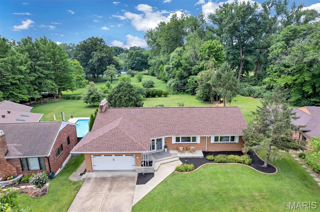 85 Willmore Road