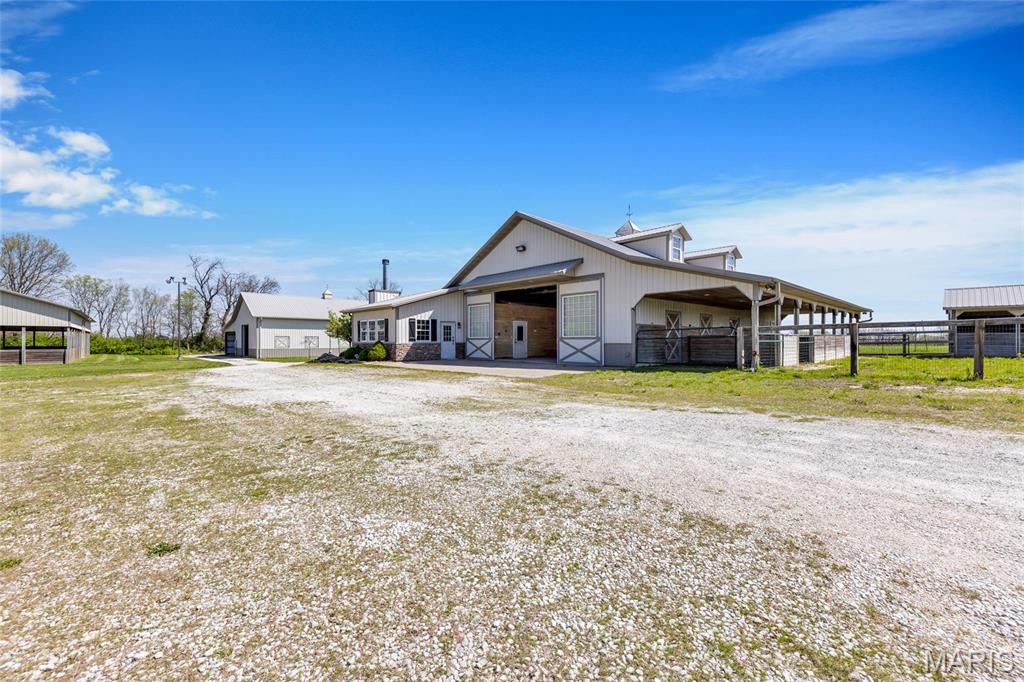 13420 Hanne Trail