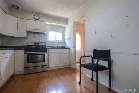 Tiny photo for 316 Lindy Boulevard, Ballwin, MO 63021 (MLS # 26046717)