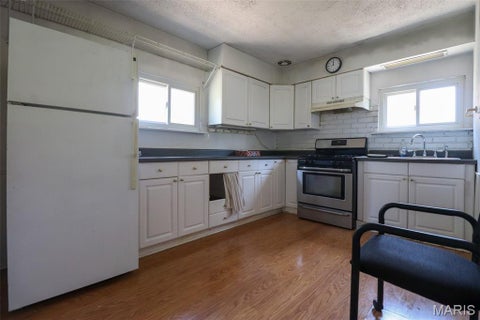 Tiny photo for 316 Lindy Boulevard, Ballwin, MO 63021 (MLS # 26046717)