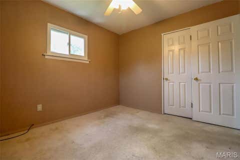 Tiny photo for 316 Lindy Boulevard, Ballwin, MO 63021 (MLS # 26046717)