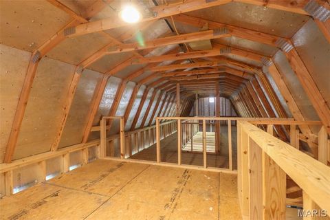 Tiny photo for 316 Lindy Boulevard, Ballwin, MO 63021 (MLS # 26046717)
