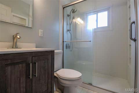 Tiny photo for 316 Lindy Boulevard, Ballwin, MO 63021 (MLS # 26046717)
