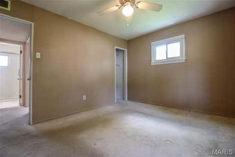 Tiny photo for 316 Lindy Boulevard, Ballwin, MO 63021 (MLS # 26046717)