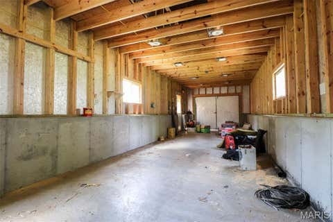 Tiny photo for 316 Lindy Boulevard, Ballwin, MO 63021 (MLS # 26046717)