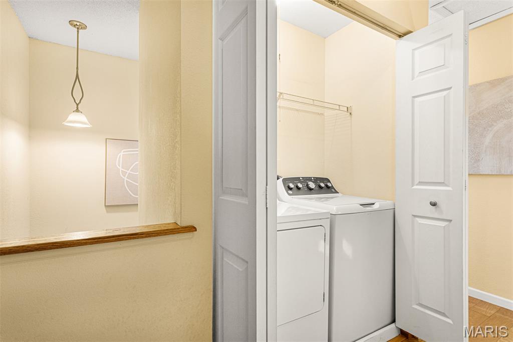 Brentwood Forest Condo Ph Two - Residential