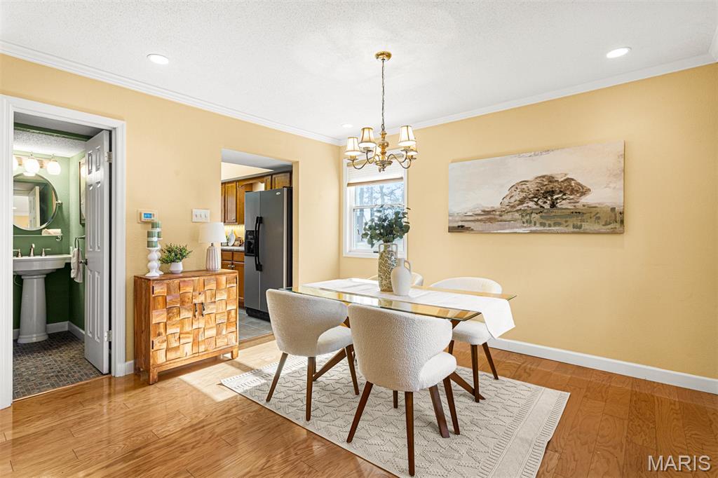 Brentwood Forest Condo Ph Two - Residential