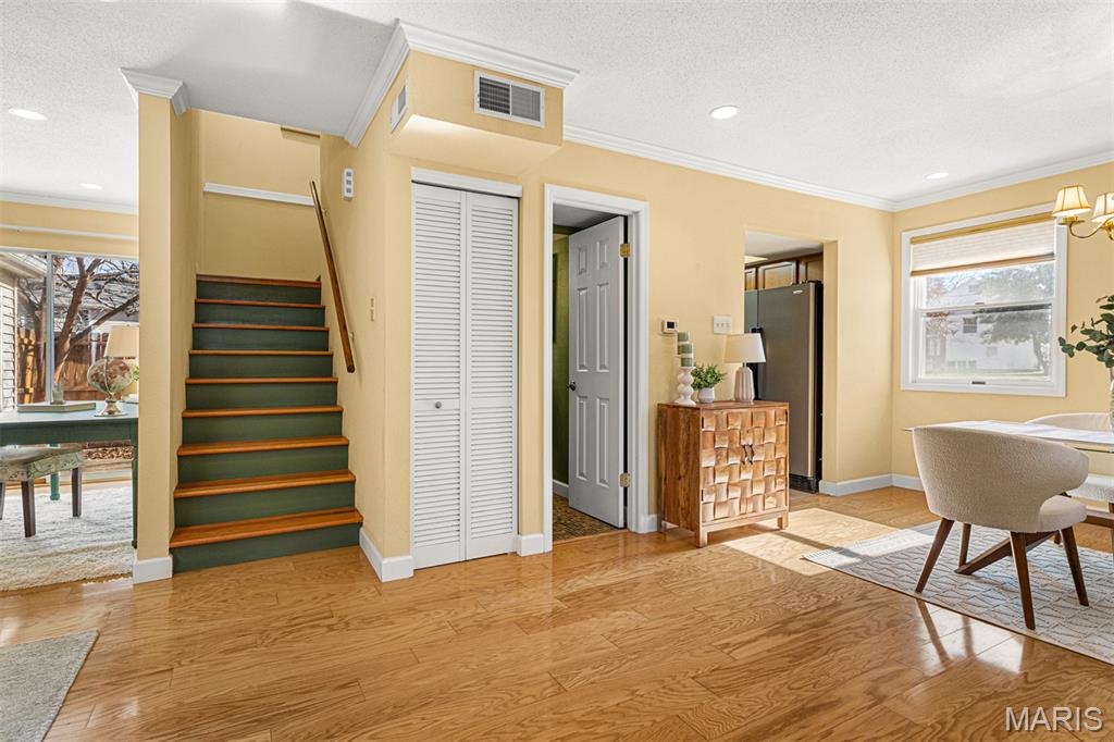 Brentwood Forest Condo Ph Two - Residential