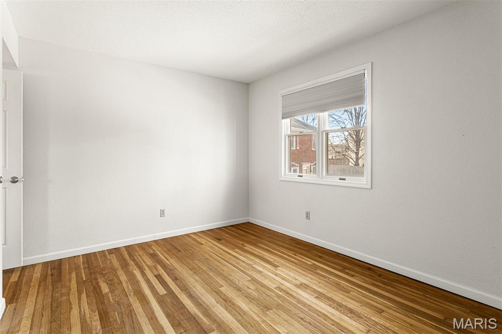 Brentwood Forest Condo Ph Two - Residential