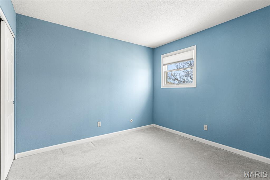 Brentwood Forest Condo Ph Two - Residential