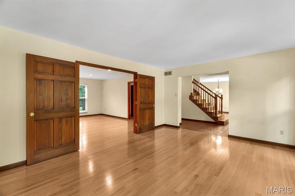 1508 Redbriar Drive