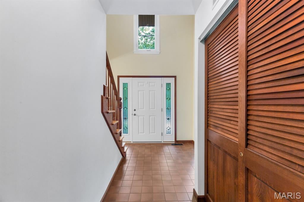 1508 Redbriar Drive