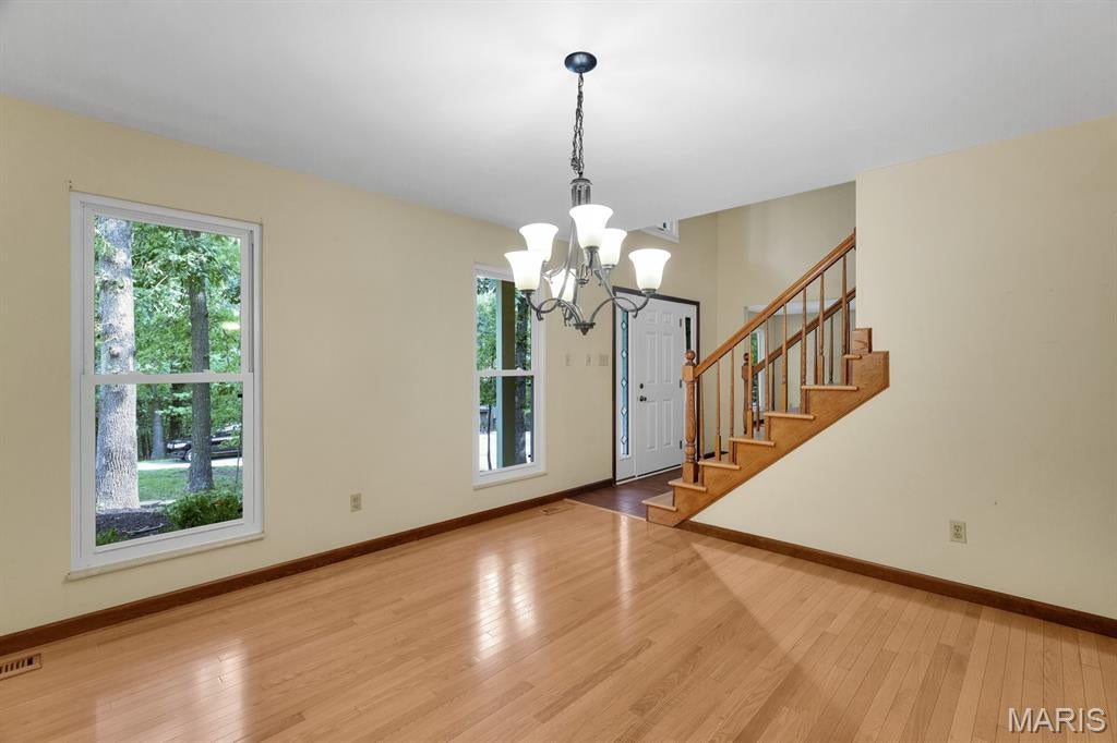 1508 Redbriar Drive