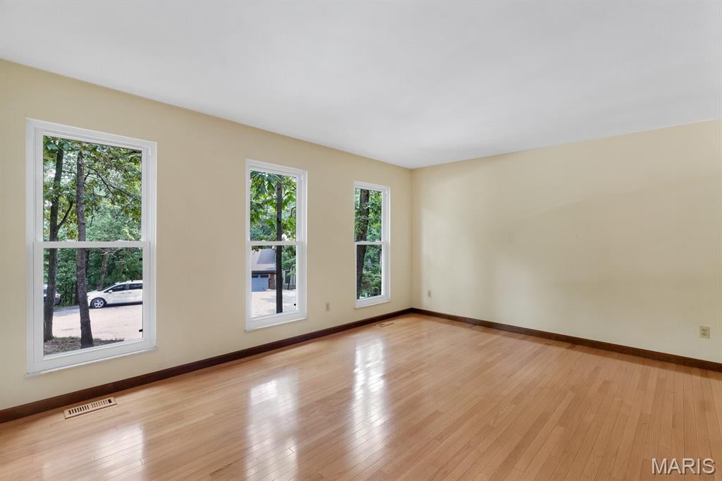 1508 Redbriar Drive