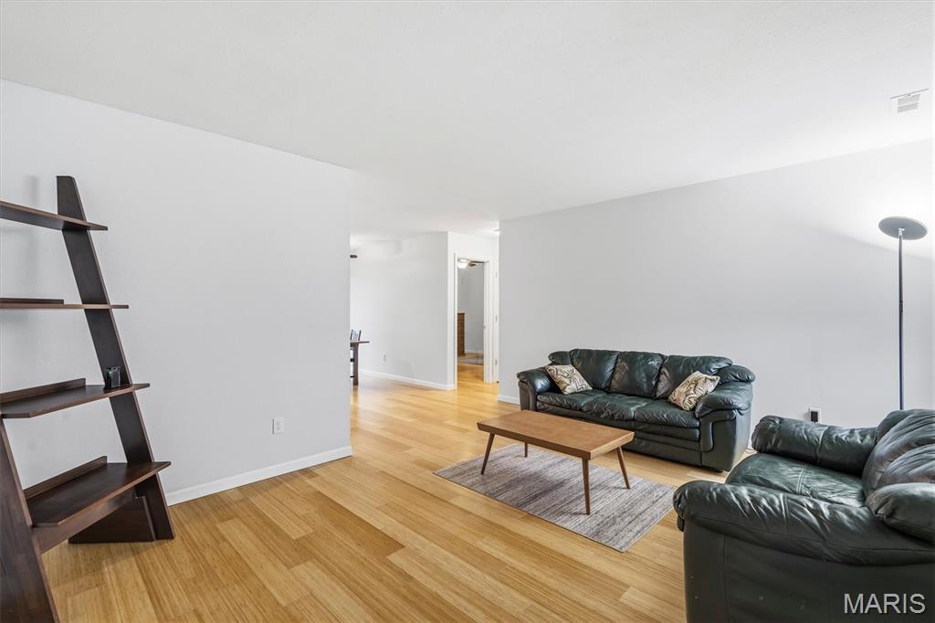 Cliffridge Condo Sixth Amd - Residential